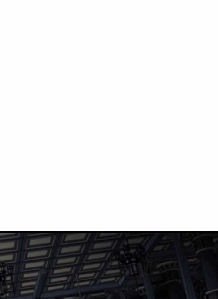 Đăng Nhập Murim - Chương 228 - Trang 62