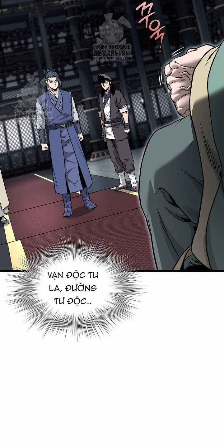 Đăng Nhập Murim - Chương 228 - Trang 63