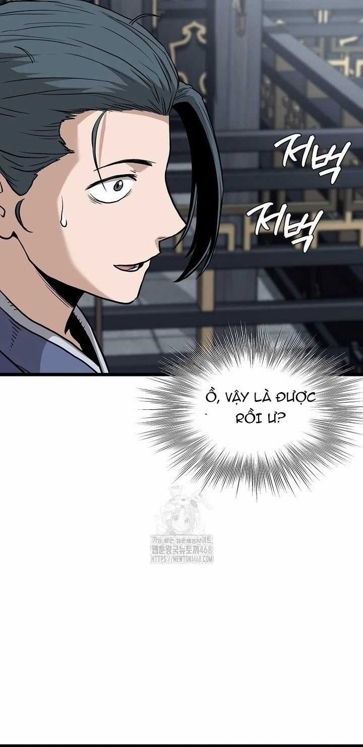 Đăng Nhập Murim - Chương 228 - Trang 70