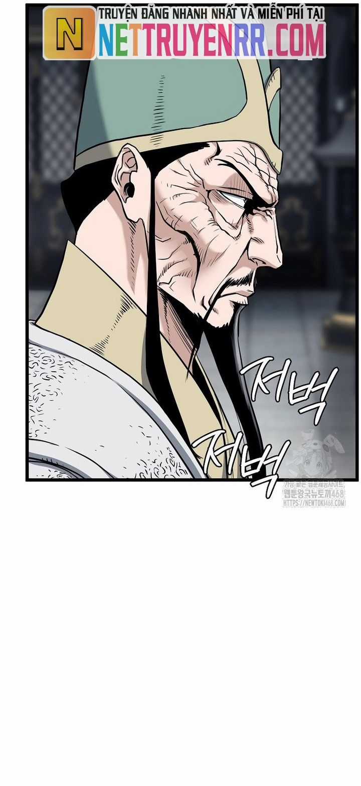 Đăng Nhập Murim - Chương 228 - Trang 8