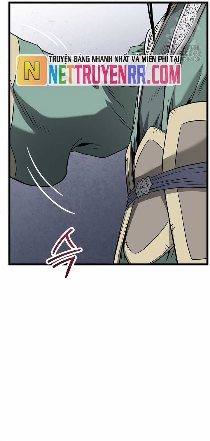 Đăng Nhập Murim - Chương 228 - Trang 72