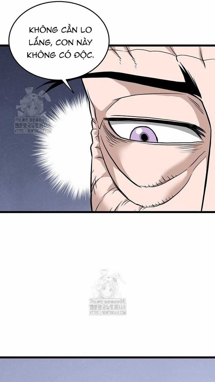 Đăng Nhập Murim - Chương 228 - Trang 82