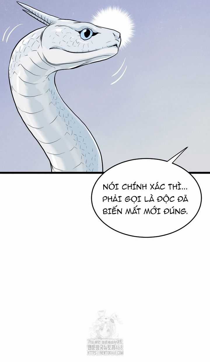 Đăng Nhập Murim - Chương 228 - Trang 83