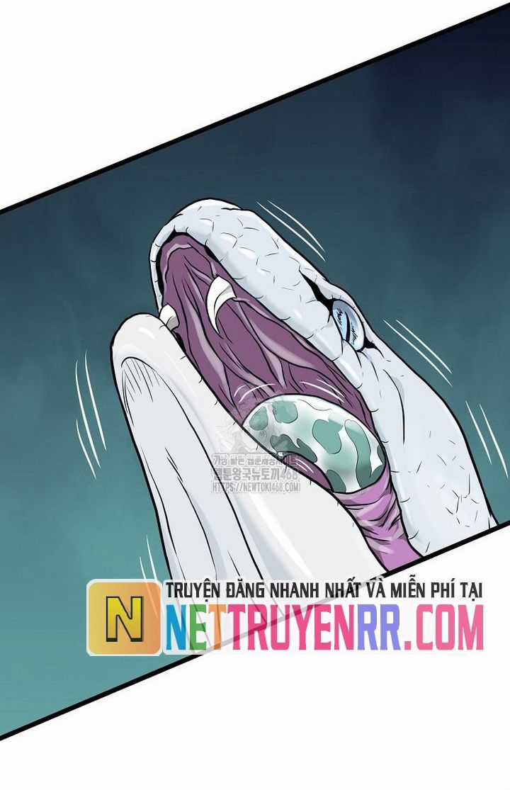 Đăng Nhập Murim - Chương 228 - Trang 87