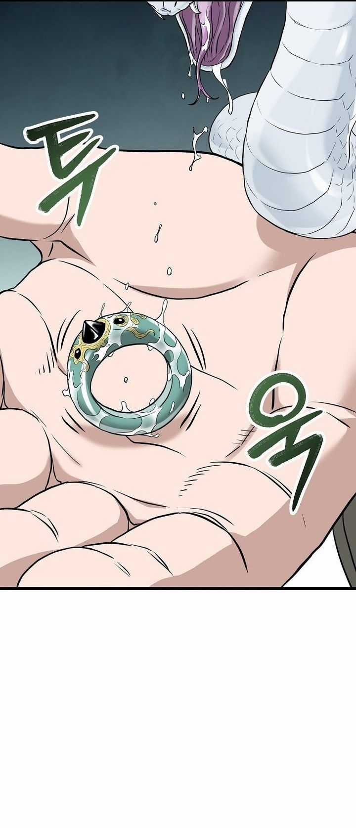 Đăng Nhập Murim - Chương 228 - Trang 89