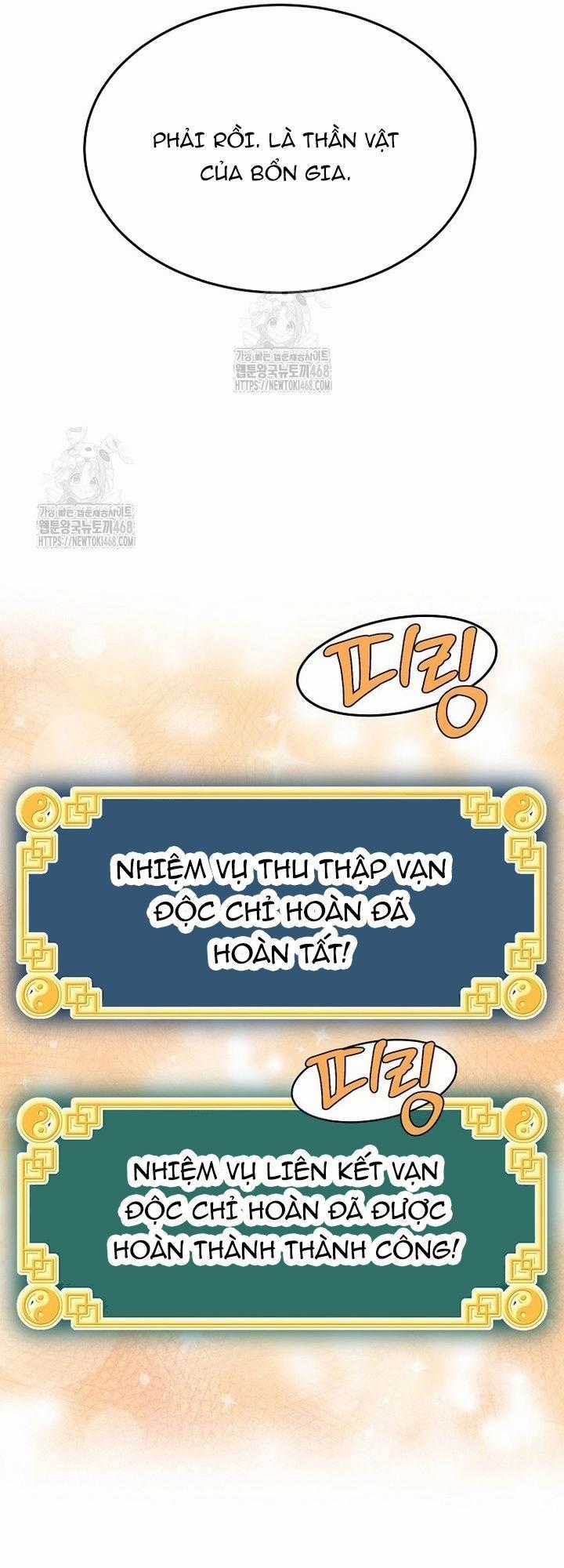 Đăng Nhập Murim - Chương 228 - Trang 91