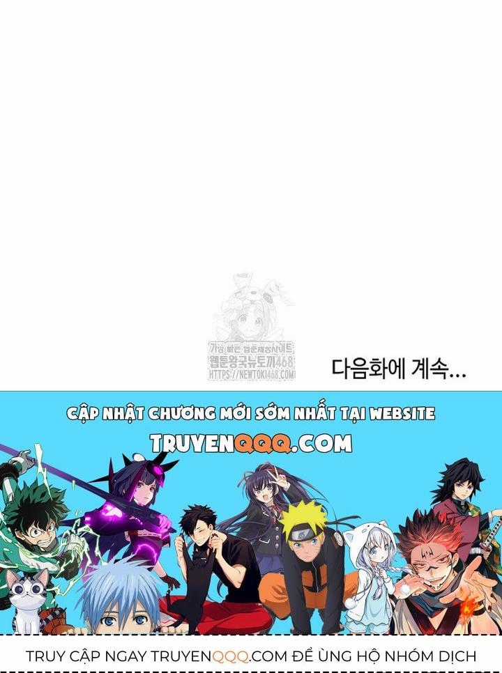 Đăng Nhập Murim - Chương 228 - Trang 92