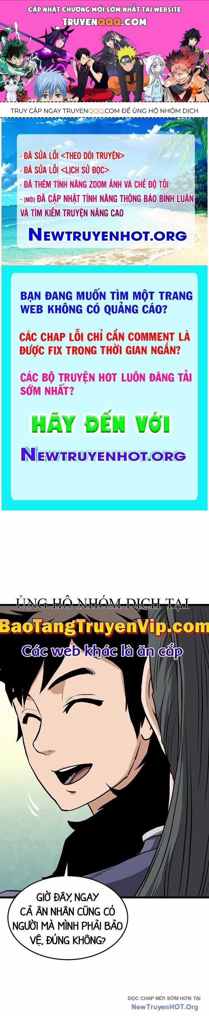 Đăng Nhập Murim - Chương 234.1 - Trang 1