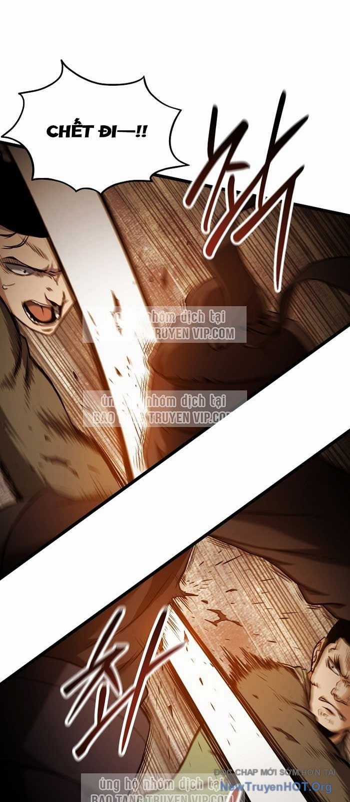 Đăng Nhập Murim - Chương 234.1 - Trang 13