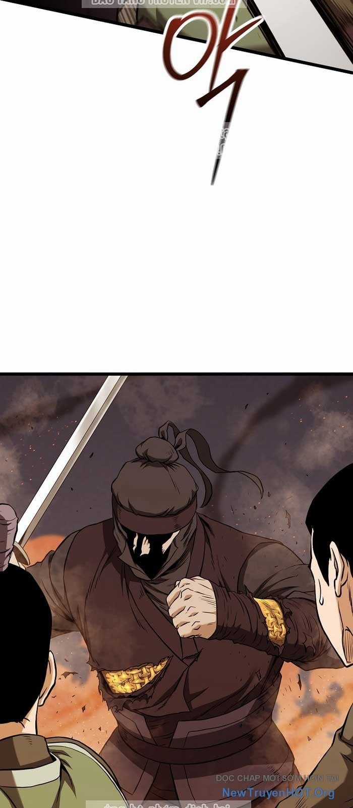 Đăng Nhập Murim - Chương 234.1 - Trang 14