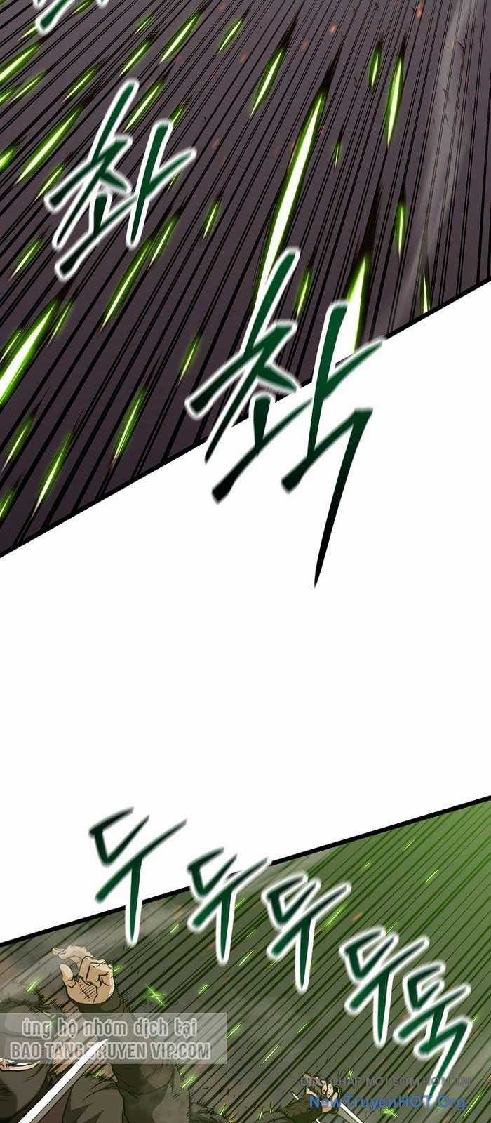 Đăng Nhập Murim - Chương 234.1 - Trang 19