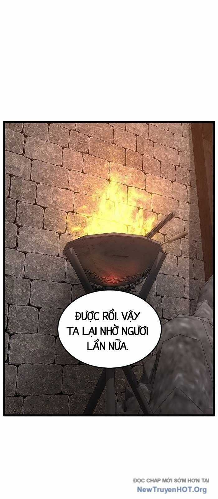 Đăng Nhập Murim - Chương 234.1 - Trang 3