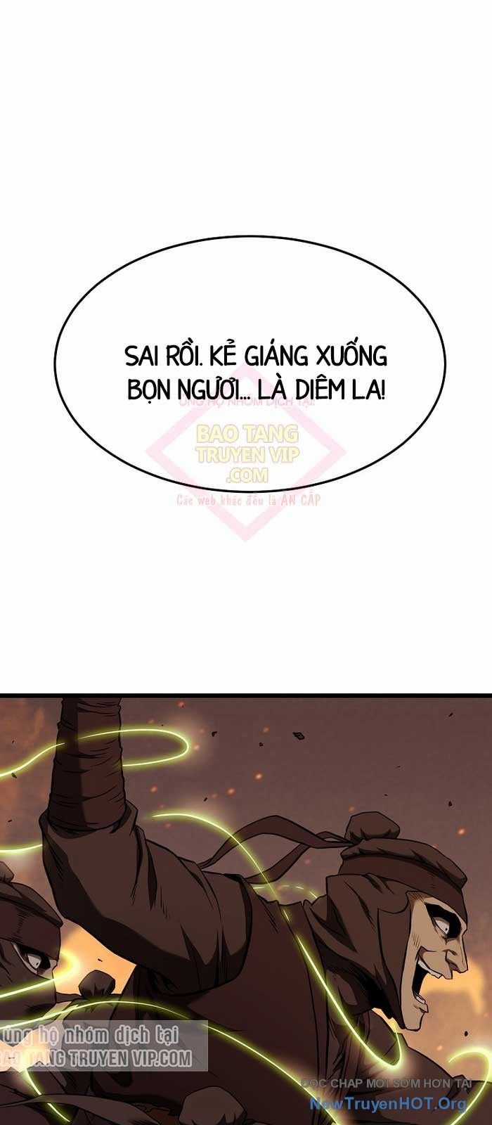 Đăng Nhập Murim - Chương 234.1 - Trang 26