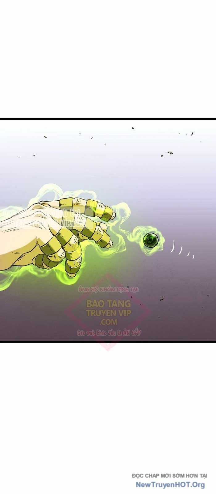 Đăng Nhập Murim - Chương 234.1 - Trang 32