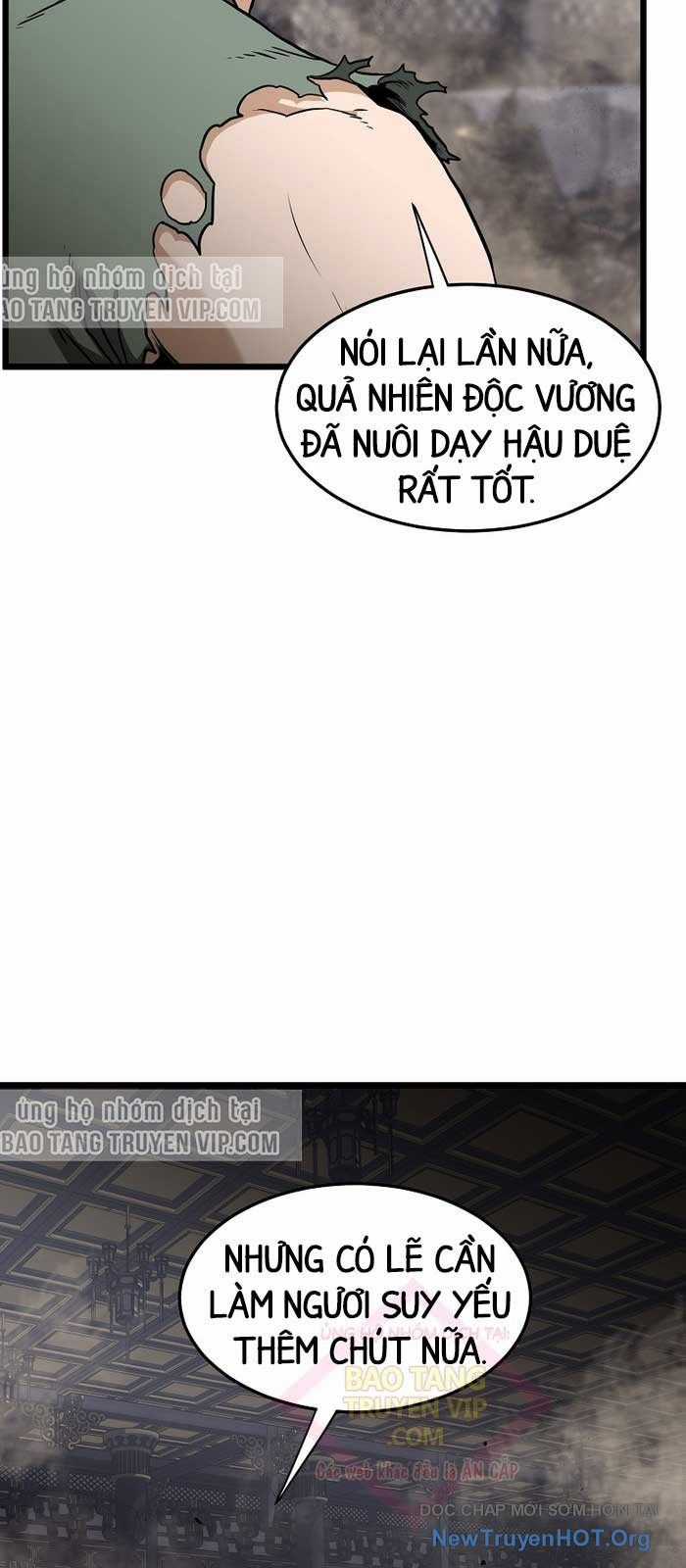 Đăng Nhập Murim - Chương 234.1 - Trang 47