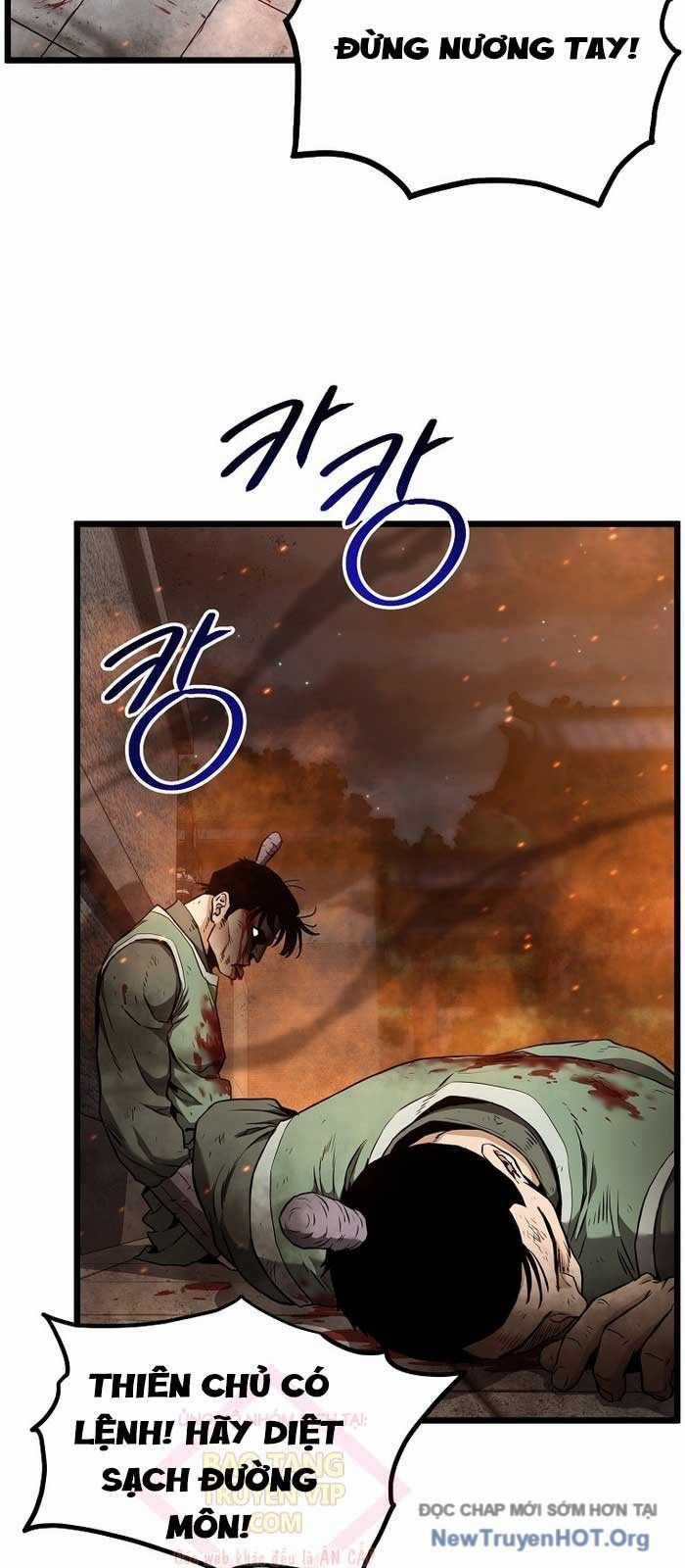 Đăng Nhập Murim - Chương 234.1 - Trang 9