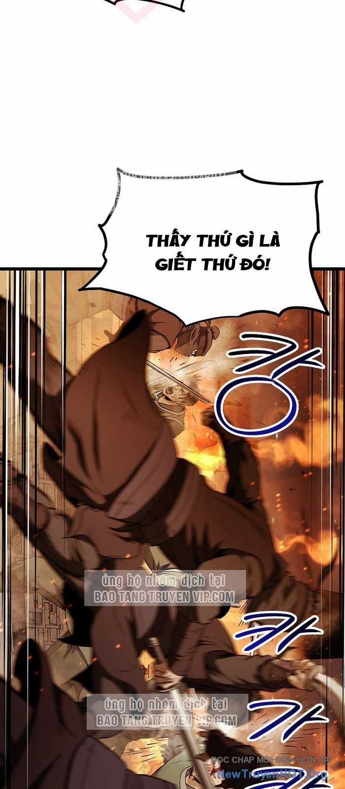 Đăng Nhập Murim - Chương 234.1 - Trang 10