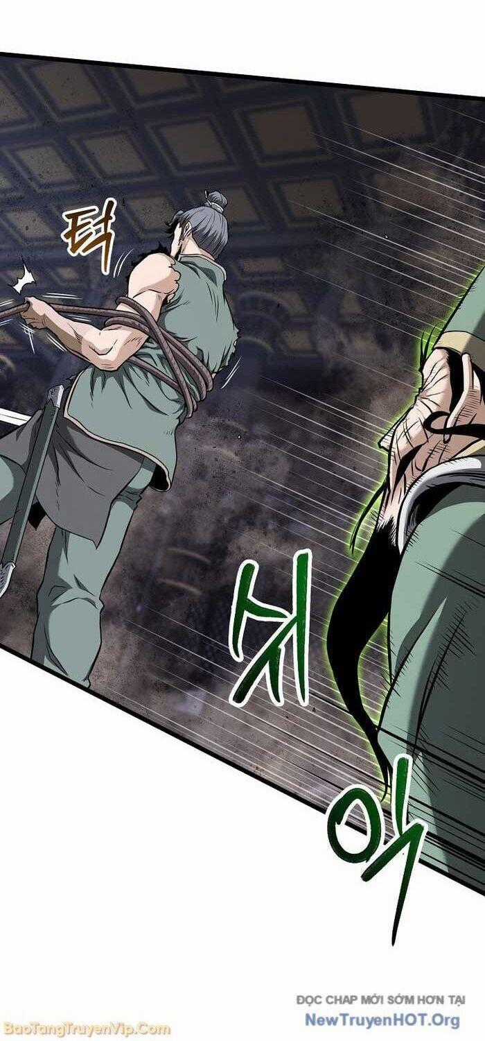 Đăng Nhập Murim - Chương 235.1 - Trang 2