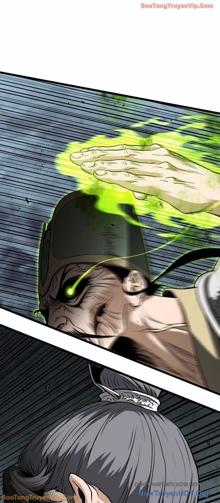 Đăng Nhập Murim - Chương 235.1 - Trang 3