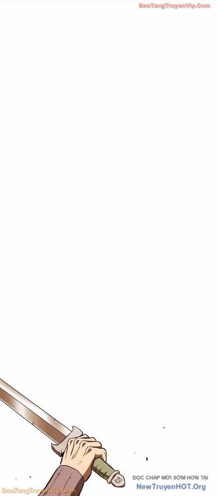 Đăng Nhập Murim - Chương 235.1 - Trang 37