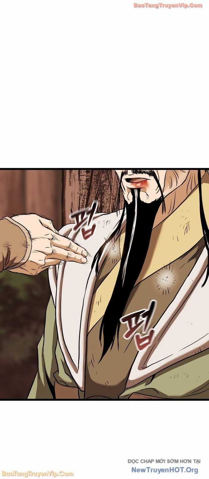 Đăng Nhập Murim - Chương 235.1 - Trang 46