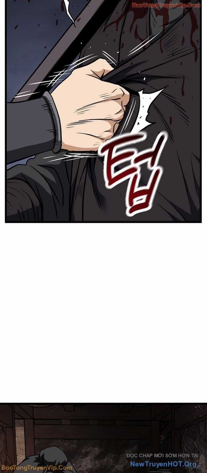 Đăng Nhập Murim - Chương 235.1 - Trang 58