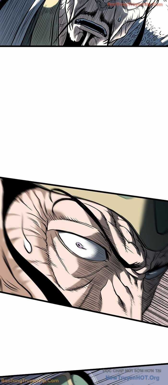 Đăng Nhập Murim - Chương 235.1 - Trang 9