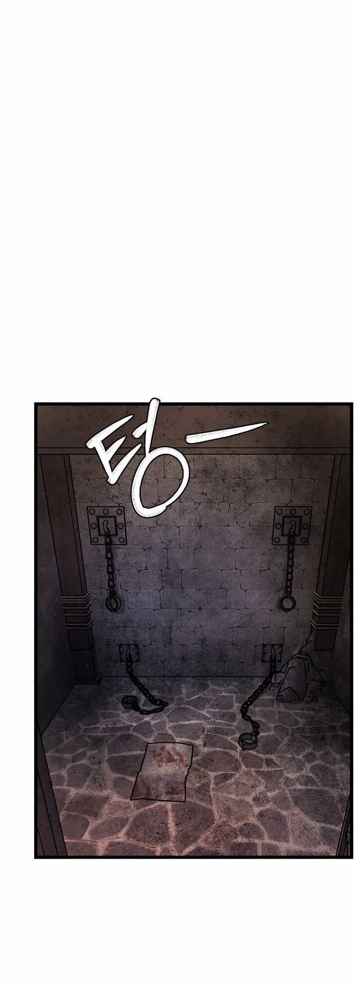 Đăng Nhập Murim - Chương 235 - Trang 33