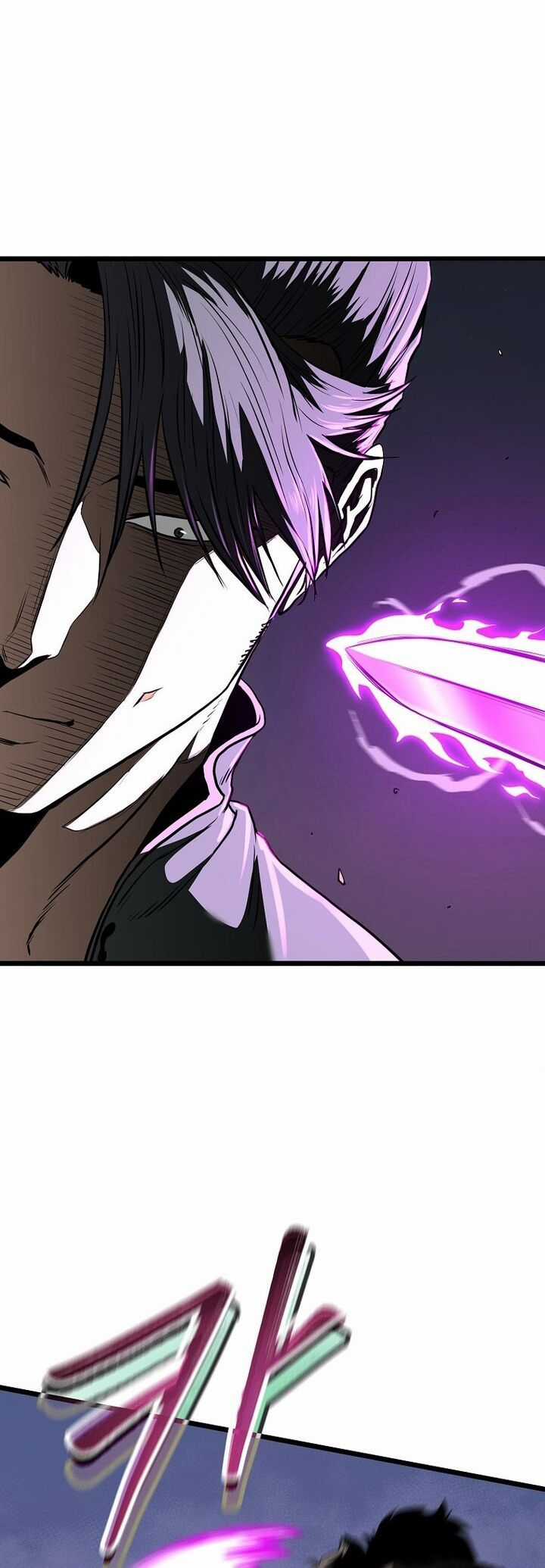 Đăng Nhập Murim - Chương 235 - Trang 8