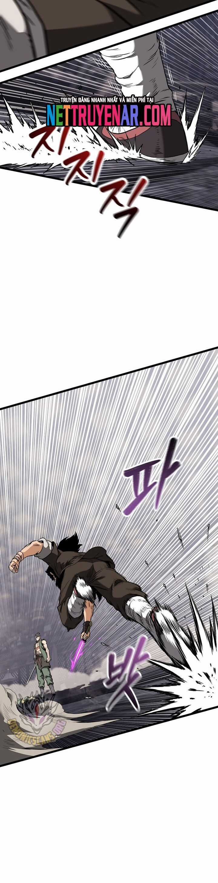 Đăng Nhập Murim - Chương 235 - Trang 10