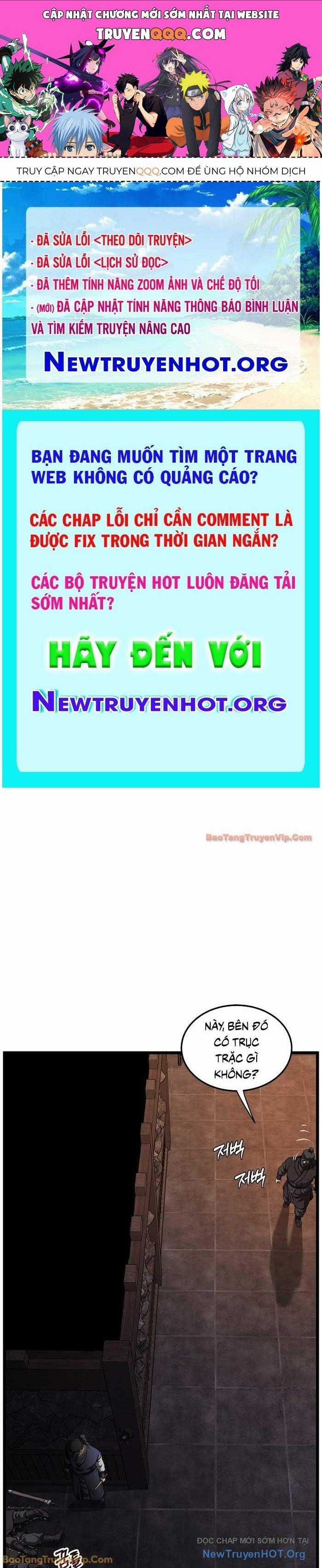 Đăng Nhập Murim - Chương 236.1 - Trang 1