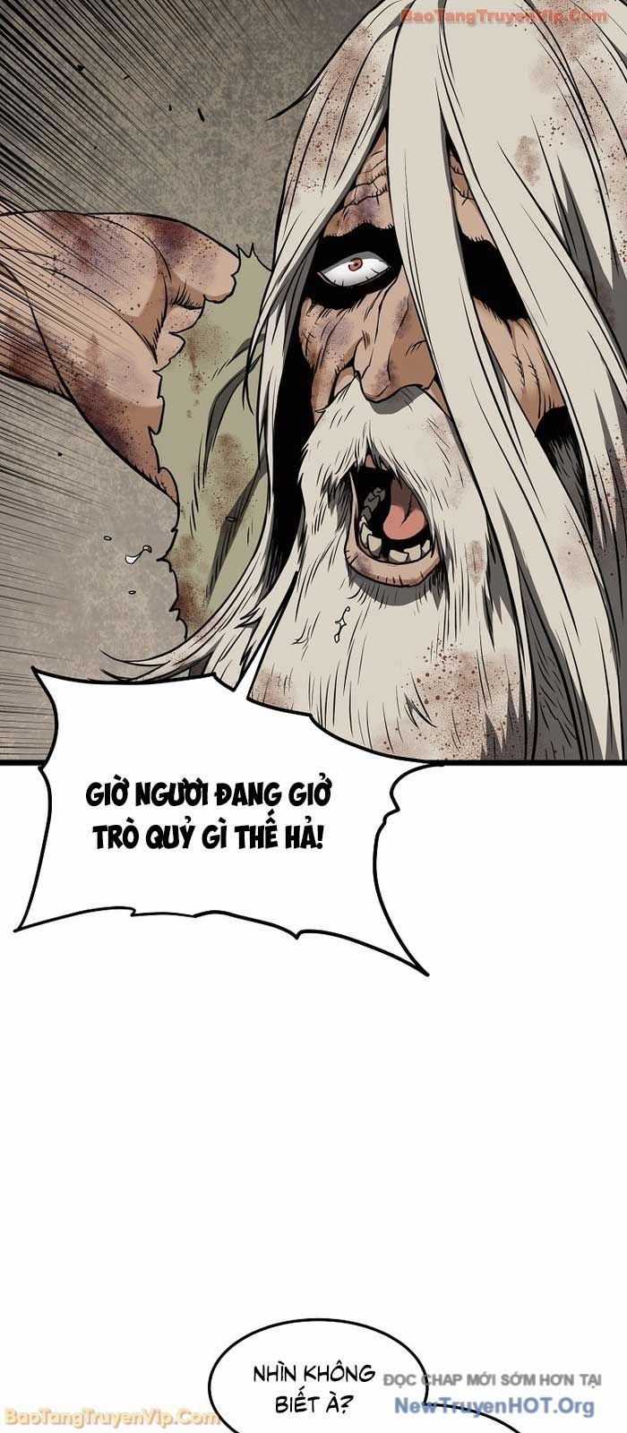 Đăng Nhập Murim - Chương 236.1 - Trang 12