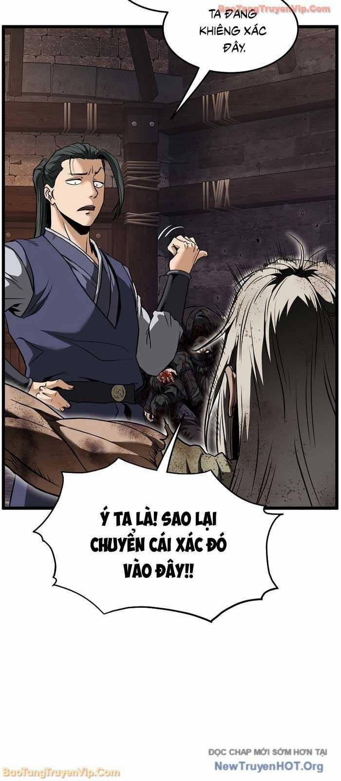 Đăng Nhập Murim - Chương 236.1 - Trang 13