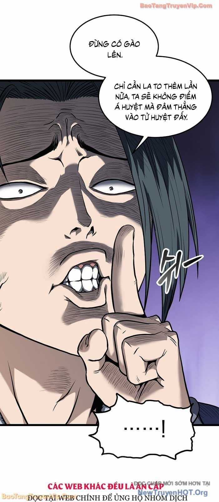 Đăng Nhập Murim - Chương 236.1 - Trang 14