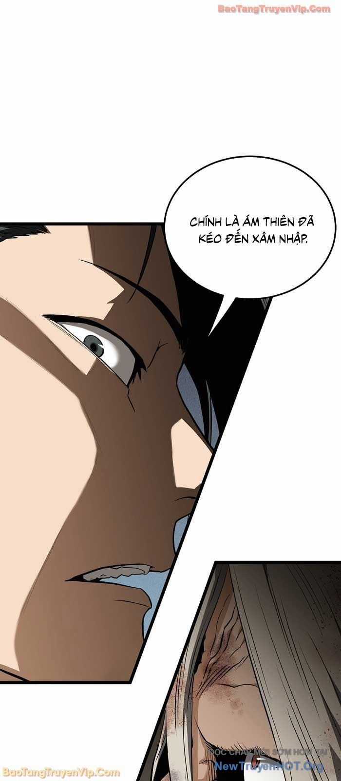 Đăng Nhập Murim - Chương 236.1 - Trang 18