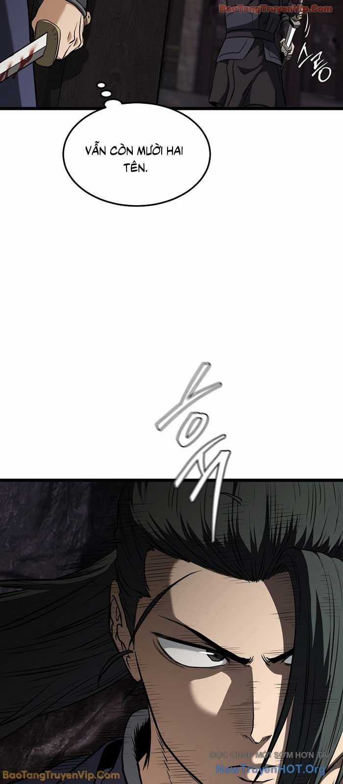 Đăng Nhập Murim - Chương 236.1 - Trang 3