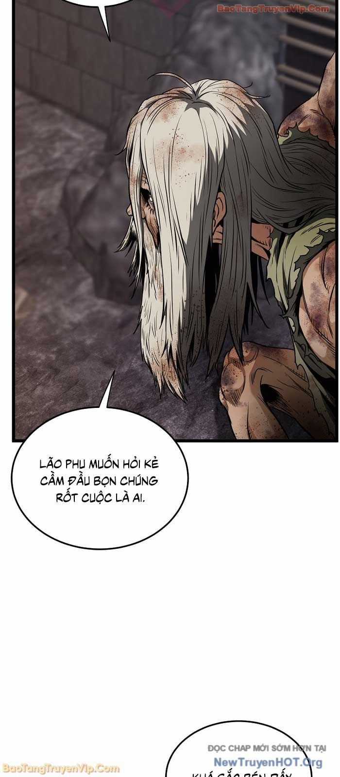 Đăng Nhập Murim - Chương 236.1 - Trang 21