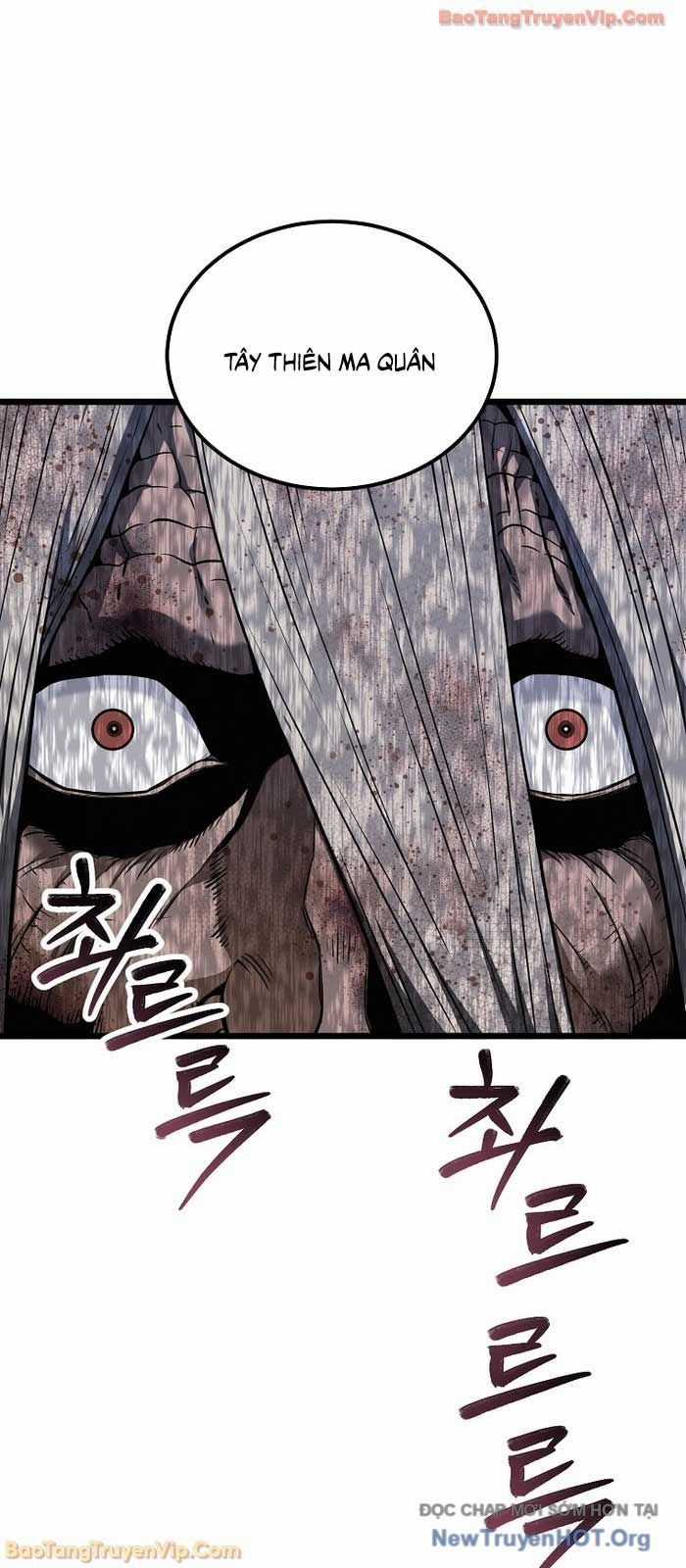 Đăng Nhập Murim - Chương 236.1 - Trang 23