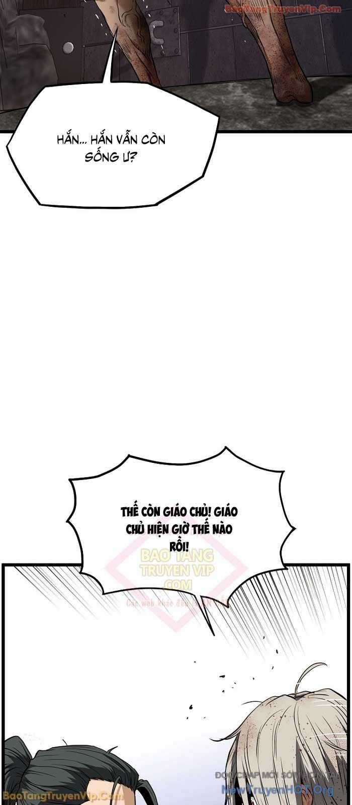 Đăng Nhập Murim - Chương 236.1 - Trang 26