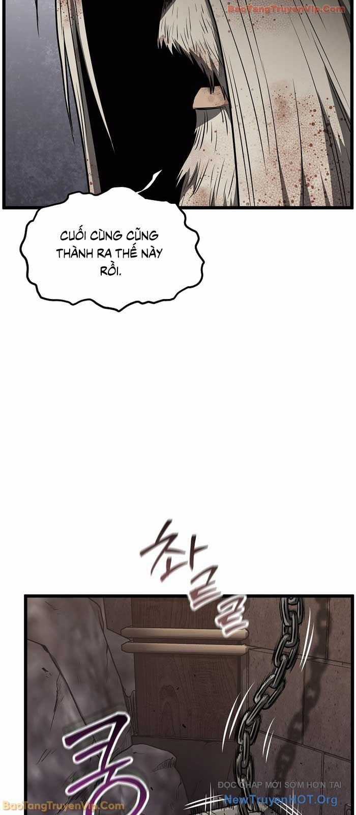 Đăng Nhập Murim - Chương 236.1 - Trang 28