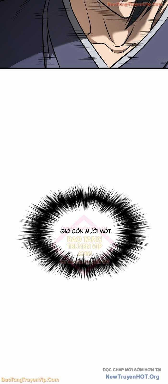 Đăng Nhập Murim - Chương 236.1 - Trang 4