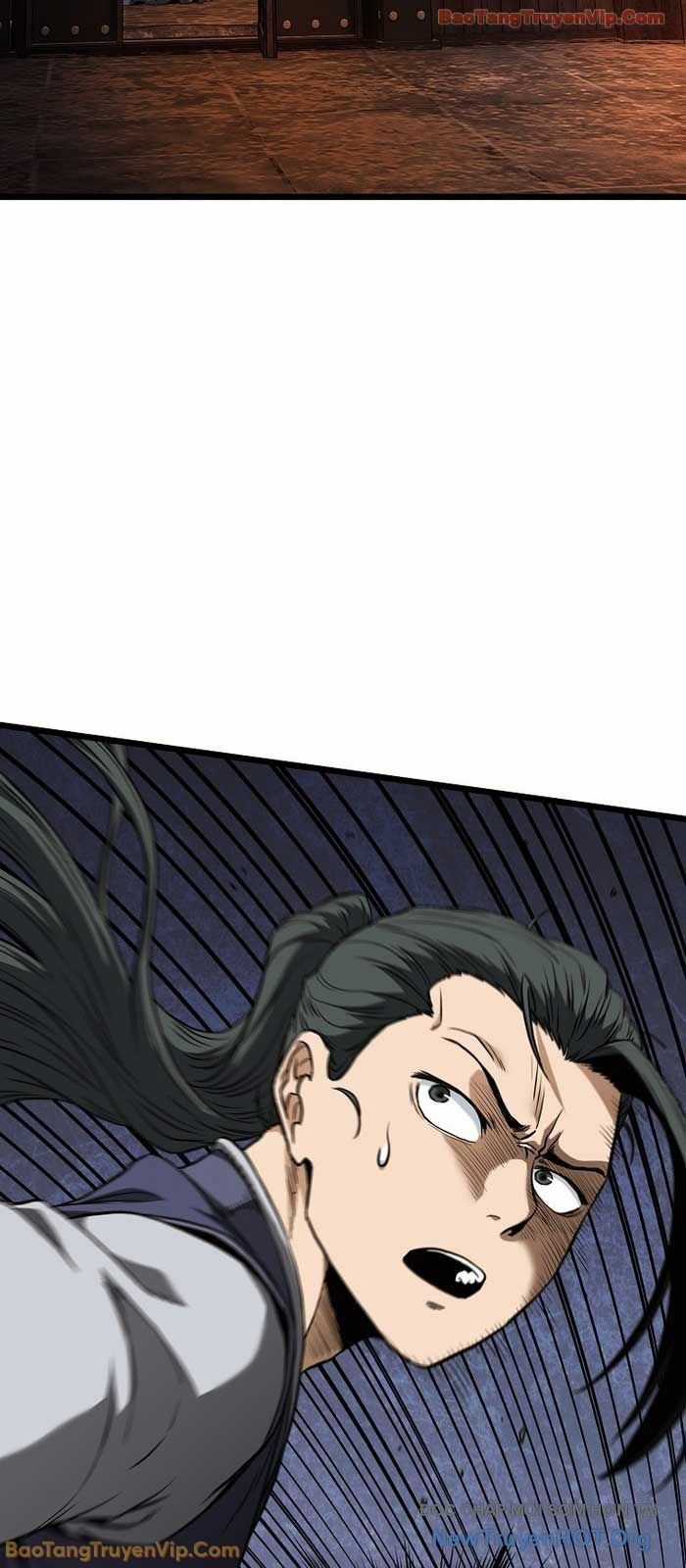 Đăng Nhập Murim - Chương 236.1 - Trang 35