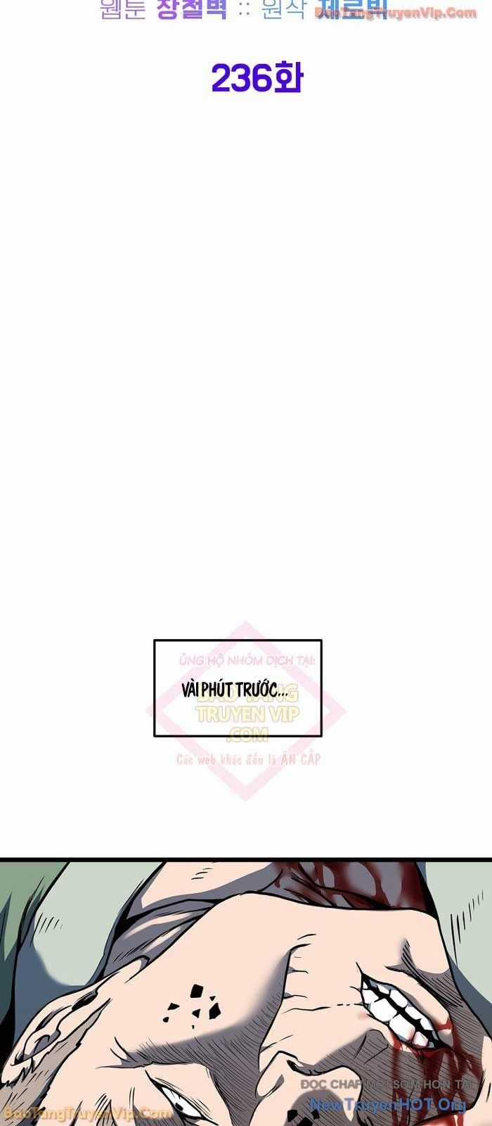 Đăng Nhập Murim - Chương 236.1 - Trang 37