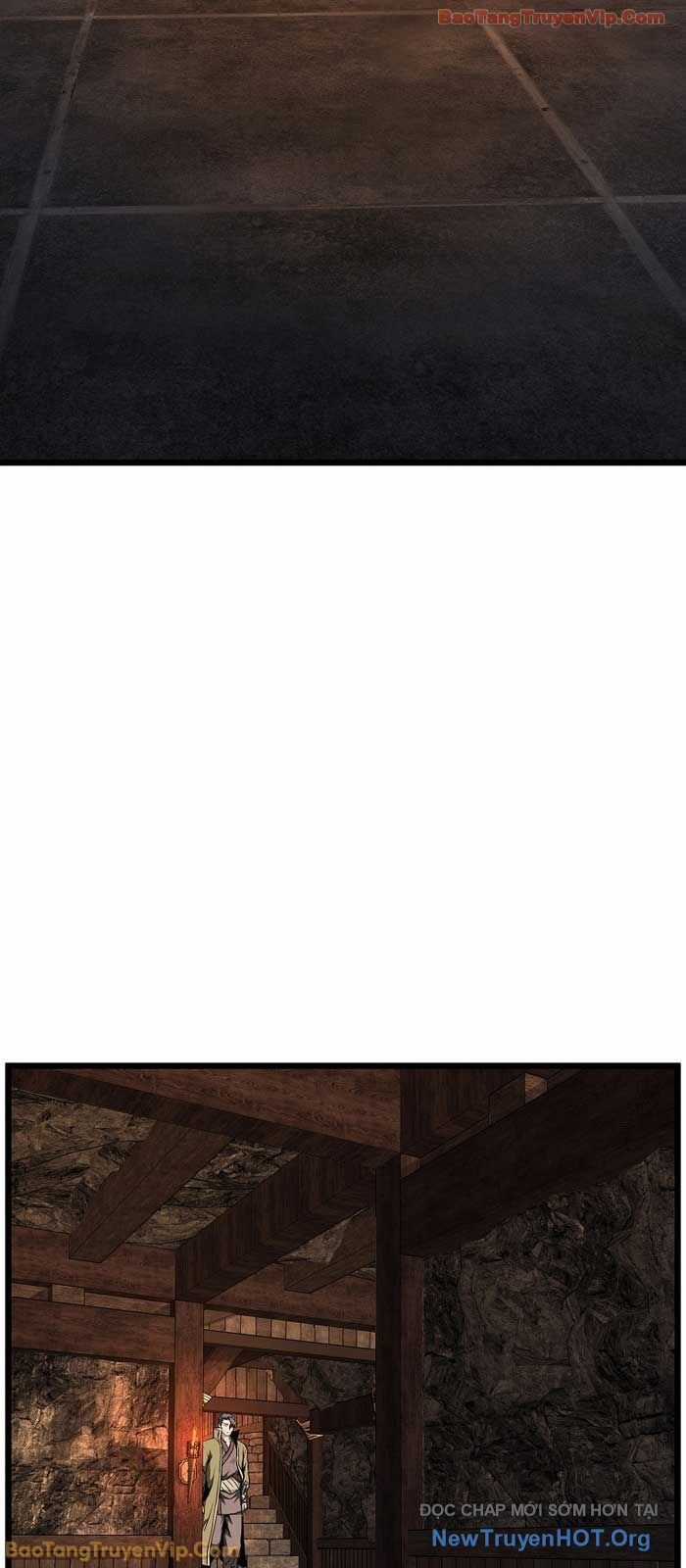 Đăng Nhập Murim - Chương 236.1 - Trang 40