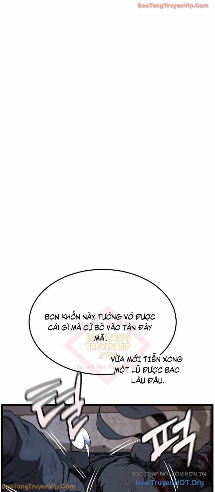 Đăng Nhập Murim - Chương 236.1 - Trang 5