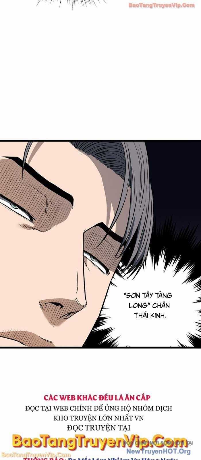 Đăng Nhập Murim - Chương 236.1 - Trang 46