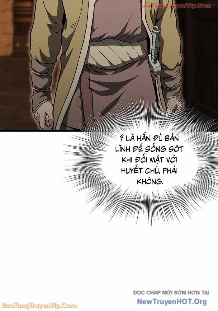 Đăng Nhập Murim - Chương 236.1 - Trang 48