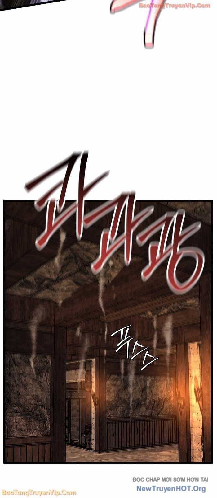 Đăng Nhập Murim - Chương 236.1 - Trang 54