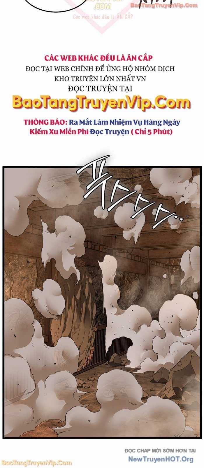 Đăng Nhập Murim - Chương 236.1 - Trang 57