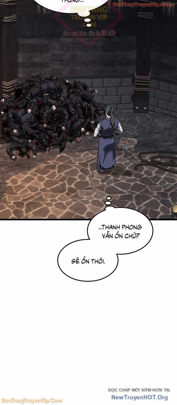 Đăng Nhập Murim - Chương 236.1 - Trang 7